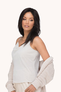 Illuminate Mono - Estetica Radiant Pieces Collection