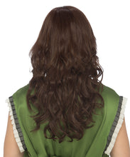 Load image into Gallery viewer, Isabel- Estetica Hair Dynasty Collection
