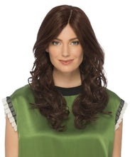 Load image into Gallery viewer, Isabel- Estetica Hair Dynasty Collection
