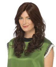 Load image into Gallery viewer, Isabel- Estetica Hair Dynasty Collection
