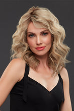 Load image into Gallery viewer, Jennifer - Jon Renau Smartlace Human Hair
