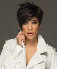 Load image into Gallery viewer, Jett - Estetica Naturalle Collection
