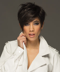Jett - Estetica Naturalle Collection