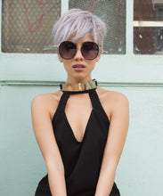 Load image into Gallery viewer, Jett - Estetica Naturalle Collection
