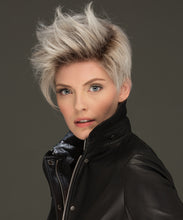 Load image into Gallery viewer, Jett - Estetica Naturalle Collection
