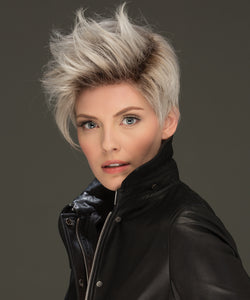 Jett - Estetica Naturalle Collection