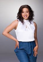 Load image into Gallery viewer, Julianne Petite Lite - SmartLace™ Lite Collection
