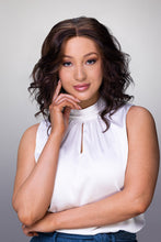 Load image into Gallery viewer, Julianne Petite Lite - SmartLace™ Lite Collection
