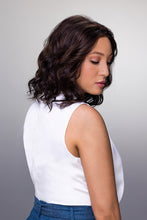 Load image into Gallery viewer, Julianne Petite Lite - SmartLace™ Lite Collection

