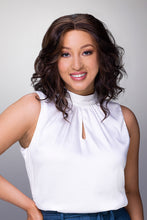 Load image into Gallery viewer, Julianne Petite Lite - SmartLace™ Lite Collection
