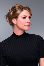 Load image into Gallery viewer, Julianne Lite - SmartLace™ Lite Collection
