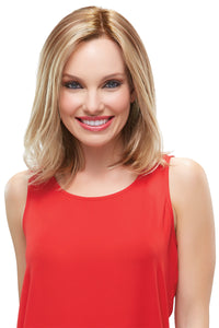 Karlie in FS613/24B Honey Syrup - Jon Renau