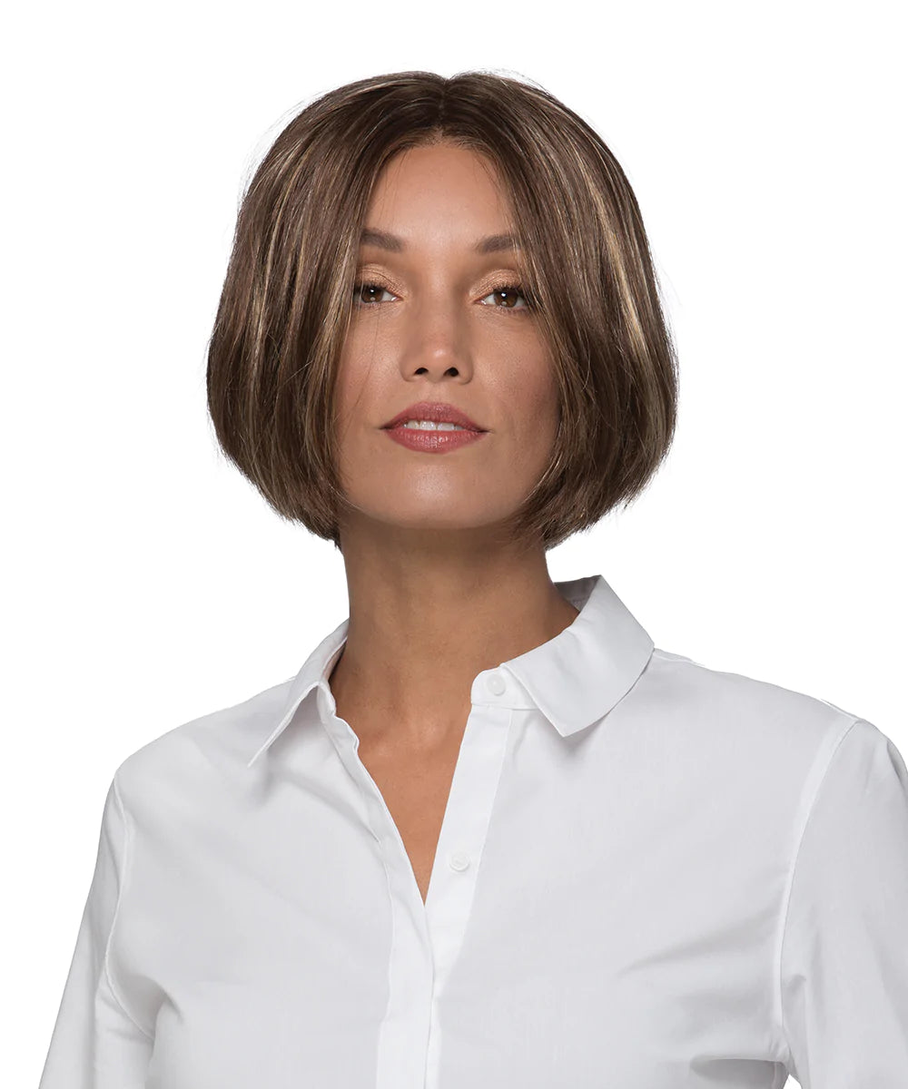 Kennedy - Estetica High Society Collection