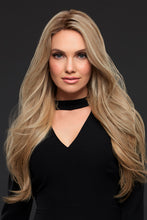 Load image into Gallery viewer, Kim - Jon Renau Smartlace Human Hair
