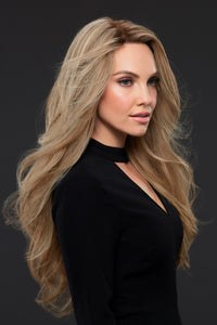 Kim - Jon Renau Smartlace Human Hair