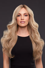 Load image into Gallery viewer, Kim - Jon Renau Smartlace Human Hair
