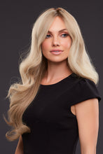 Load image into Gallery viewer, Kim - Jon Renau Smartlace Human Hair
