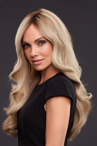 Kim - Jon Renau Smartlace Human Hair