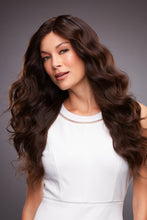Load image into Gallery viewer, Kim - Jon Renau Smartlace Human Hair
