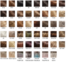 Load image into Gallery viewer, Kristen - Jon Renau Smartlace Synthetic
