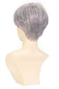Jett - Estetica Naturalle Collection