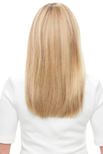 Load image into Gallery viewer, Lea - Jon Renau Human Hair
