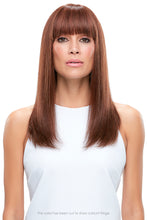 Load image into Gallery viewer, Lea - Jon Renau Human Hair
