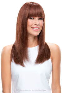 Lea - Jon Renau Human Hair