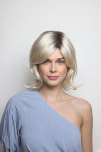 Levy -  Amore Collection René of Paris