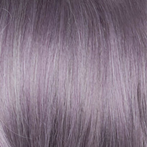 Lush Wavez- René of Paris Muse Series