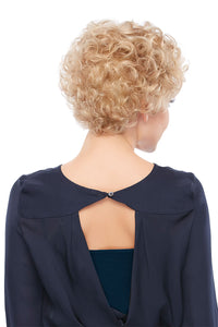 Lily- Jon Renau O'solite Collection