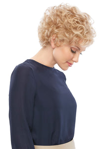 Lily- Jon Renau O'solite Collection