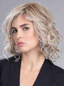 Lovely - Ellen Wille Top Power Collection