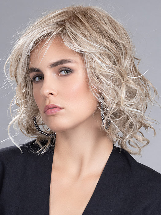 Lovely - Ellen Wille Top Power Collection