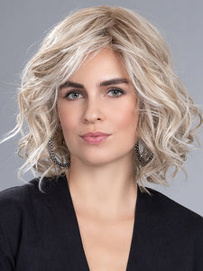 Lovely - Ellen Wille Top Power Collection