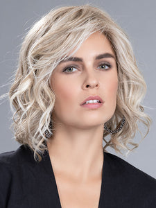 Lovely - Ellen Wille Top Power Collection