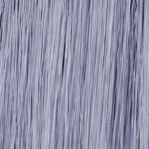 Silky Sleek- René of Paris Muse Series