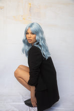 Load image into Gallery viewer, Lush Wavez- René of Paris Muse Series
