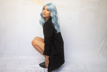 Load image into Gallery viewer, Lush Wavez- René of Paris Muse Series

