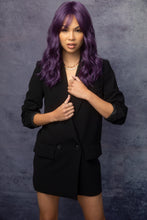 Load image into Gallery viewer, Lush Wavez- René of Paris Muse Series
