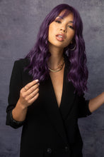 Load image into Gallery viewer, Lush Wavez- René of Paris Muse Series
