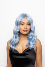 Load image into Gallery viewer, Lush Wavez- René of Paris Muse Series
