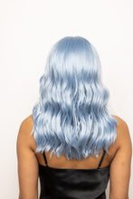 Load image into Gallery viewer, Lush Wavez- René of Paris Muse Series
