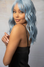 Load image into Gallery viewer, Lush Wavez- René of Paris Muse Series
