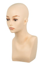 Load image into Gallery viewer, Mannequin Rubber 15&quot; - Jon Renau
