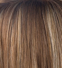 Load image into Gallery viewer, Ryan - Noriko Collection René of Paris
