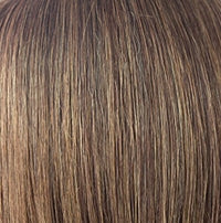 Mod Sleek - René of Paris Muse Series