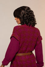 Load image into Gallery viewer, Maya - Jon Renau Fall Collection 2021
