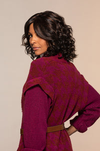 Maya - Jon Renau Fall Collection 2021