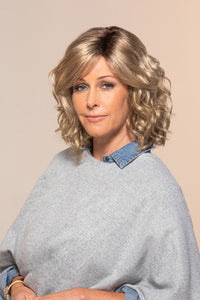 Maya - Jon Renau Fall Collection 2021